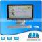 Free shipping 21.5 Core i7 all in one pc desktop/computer