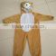 sexy adult boots monkey mascot costumes kids animal monkey costume for party                        
                                                Quality Choice