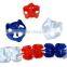 Multi Shape swimming lane line swimming pool lane line Swimming pool float lines