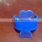 silicone mobile phone holder