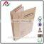 Custom design Patient record files case note folder