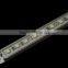 led enclosure/aluminum extrusion led/led strip light trim