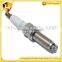 Man genuine original quality gasoline engine iridium spark plug ILR7B11S