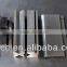 Hydraulic iron worker parts, accessory