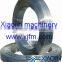 Aluminum Wire Sausage Sealing Clips
