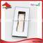HP-002 environment equipment Food equipment recessed door pull handle