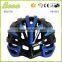 Good quality bike helmet in France market