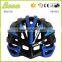 Super Anti-pressure ultralight Adult Cool Road Mountain Bike Cyclig Helmets