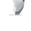 New fashion design ice hockey , 4 size adjustable ice skate for kids , ice hockey with quality and safety