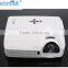 3D home theater lcd projector,3000:1 Led pico portable projector