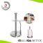 Popular Standing Towel Holder Kitchen Towel Holder Paper Towel Holder