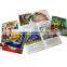 Hard cover bible story Childrens' book