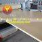 PVC Celuka Foam Board Machine for Construction