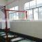 EPS Foam Machine For Cutting Polystyrene