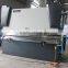E21 NC WC67K 4000mm press brake manufacturers