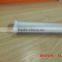 pvc pipe and drape for wedding event decoration