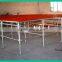 1.22*1.22m modern wedding stage equipment