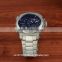 buy Most Popular Movement 5ATM Water Resistant Luxury watches