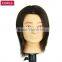 Factory Price Sale Exceptional Quality Practice Head For Hairdressing School