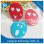 HOT!!! Cheap Button Badges,badge Button Pins,button Badge Components Sold in Low Price and Good Quality