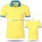 Popular dri fit polo shirt new design polo t shirt pk polo t-shirt