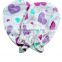 Baby Products Baby Gift Set Baby Gift Sets Romper