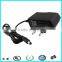 EU wall charger power adapters for cctv camera