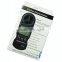 2015 newly best sale manufacturer pocket anemometer for home and industrial TL-300