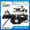 RGB Mini Rock Under Vehicle Bluetooth LED Rock Lights Multi-Function