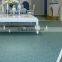 New type top sale pvc plastic carpet roll