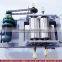 High Efficient Glass Machine For Sodium Silicate And Ceramic Frit