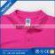 Promotion Guangzhou Wholesale Designs for Polo Shirt