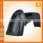 NT-M3 China suppliers OEM supermarket laser usb rs232 bar code reader handheld 1d barcode scanner for POS system