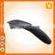 X1 industrial rugged barcode scanner 1D barcode scanner for warehouse and inventory