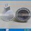 277v 5w Dimmable Mr16 Led Spot Lighting GU 5.3 Pins