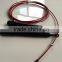 dynomaster bearing speed rope crossfit jump rope speed jump rope wholesale speed rope