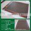 waterproof supper health mattress