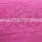 Wholesale King and Queen Size Luxury Purple Rose Duvet Bedding Sets