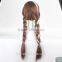 Wholesale 6A Top Grade cheap human hair , human hair wig for top quality
