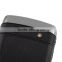 Original Genuine Complete Housing For BlackBerry Bold 9700 - Black