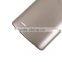 Original Genuine Back Cover Battery Door For LG G3 D855 - Gold