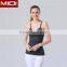 Active Wear Wholesale Four Needles And Six Lines Fashionable Women Tank Tops
