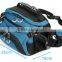 Blue Waist Shoulder Cute Vintage Hidden Camera Bag Backpack