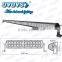 OVOVS 50inch 288W Car Led Light Bar for Offroad 4x4 SUV