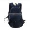 pet carrier backpack new fashion travel bag for dog and cat pet case