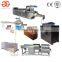 Full-Automatic Electric Type 63 Moulds Wafer Biscuit Making Machine/Wafer Machine