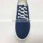 Direct Factory Hot Sales China Product Canvas Shoes Men And Women Casual Fashion Ladies cheap Flat Shoes(HJSN02)                        
                                                Quality Choice