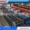 Crimped Wire Mesh making Machine Factroy (20 years experience)
