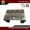 Precision metal stainless carbon alloy steel cutting welding stamping section parts