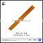 plastic ruler for kids 30 cm hot sales custom plastic school ruler